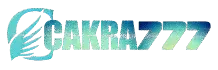 LOGO-FUL39
