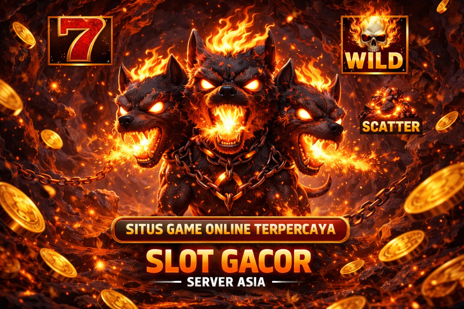 Mardani Ali Sera di kompleks parlemen, Senayan, Jakarta Pusat, Selasa (21/1/2025).